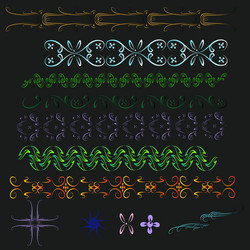 Similar image 21827469