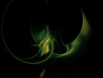 Similar image 21825252