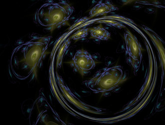 Similar image 21825253