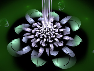 Similar image 21825254