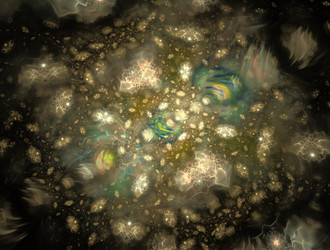 Similar image 21825255