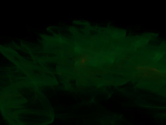 Similar image 21825256