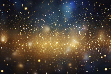 Similar image 21822481