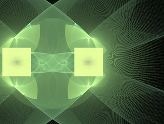 Similar image 21825398