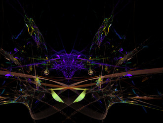 Similar image 21825399