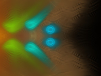 Similar image 21825401