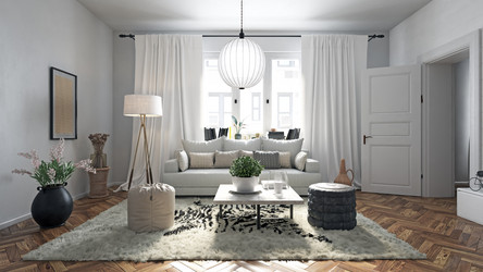 Similar image 21820238