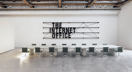 Similar image 21820239