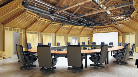 Similar image 21820242