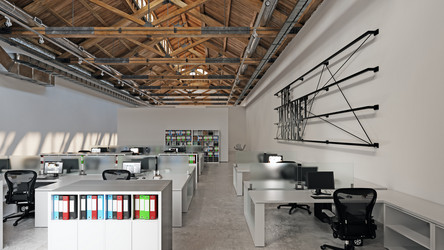 Similar image 21820243