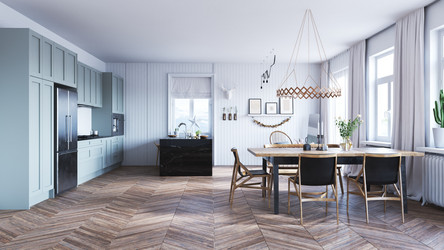 Similar image 21820246