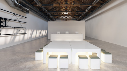 Similar image 21820248