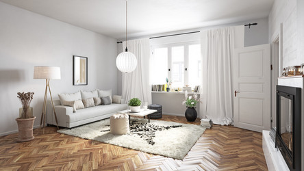 Similar image 21820253