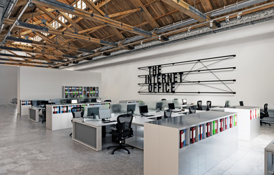 Similar image 21820254