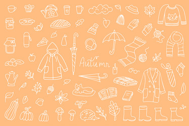 Similar image 21826337