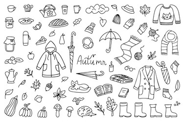 Similar image 21826338