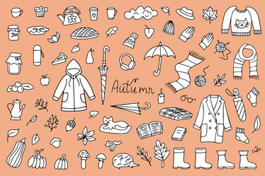 Similar image 21826339