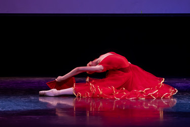 Similar image 21827471