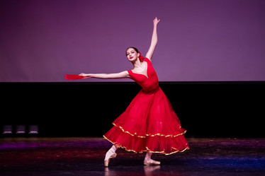 Similar image 21827241