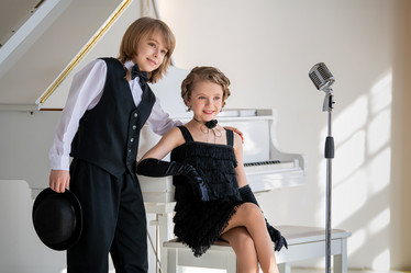 Similar image 21827242