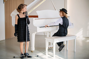 Similar image 21827243