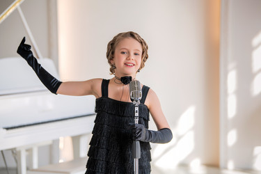 Similar image 21827245