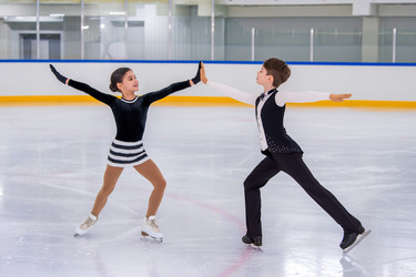 Similar image 21827249