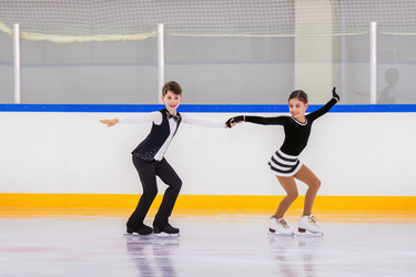 Similar image 21827250