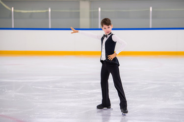 Similar image 21827251