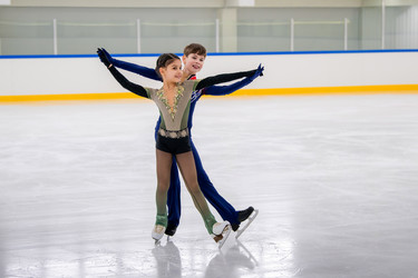 Similar image 21827253