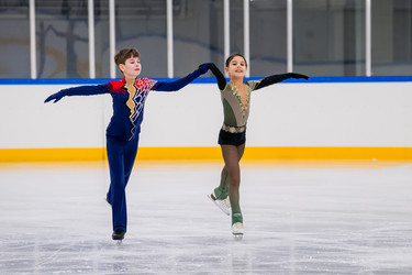 Similar image 21827254