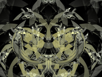 Similar image 21821838