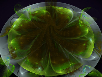 Similar image 21821842