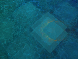 Similar image 21821843