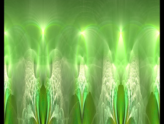 Similar image 21821844