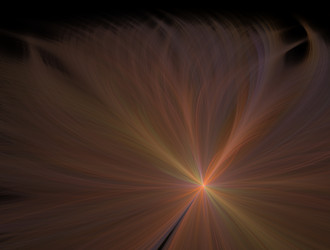 Similar image 21821845