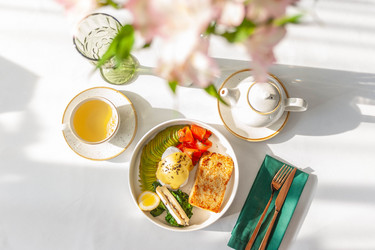 Similar image 21820258