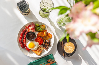 Similar image 21820259