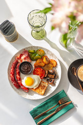 Similar image 21820262