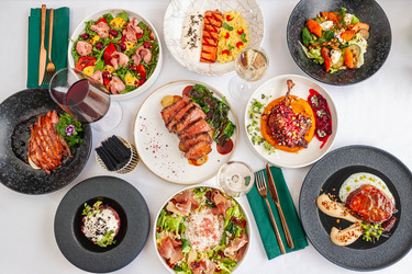 Similar image 21820263