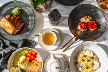 Similar image 21820265