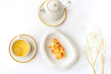 Similar image 21820266