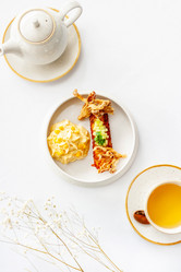 Similar image 21820267