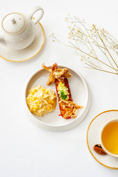 Similar image 21820268