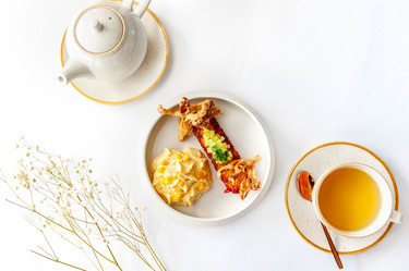 Similar image 21820269