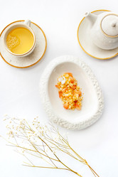 Similar image 21820270