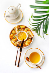 Similar image 21820271