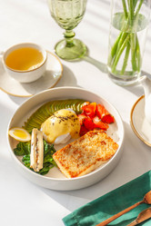 Similar image 21820272