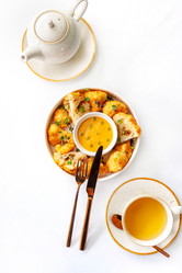 Similar image 21820273