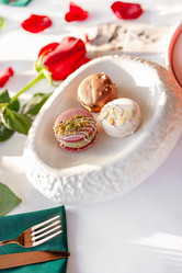 Similar image 21820275